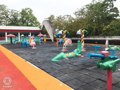 -Club Med地中海俱乐部·桂林度假村