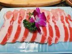 -小龙坎老火锅(天汉长街店)