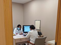-上海广德中医门诊部