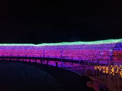 -珍珠泉水上世界