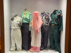 -荷兰红屋