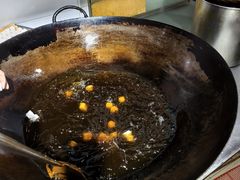 -邓记新一代糖油果子(四川煤管局供销公司职工宿舍店)