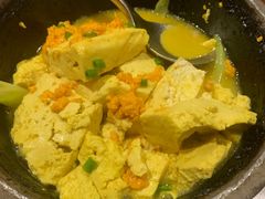 -陆壹捌餐厅(五大道店)