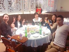 -阿五黄河大鲤鱼(纬三路店)