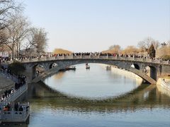-赵州桥景区