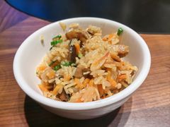 -临家闽南菜(环岛路店)