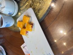 -龍聚祥烧麦馆(鼓楼店)