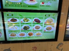 -79号渔船海鲜饭店(龙岗店)