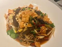 -闻见中国海南菜(K11店)