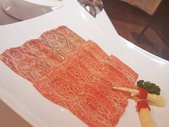 -小洋房•海鲜火锅酒楼(华林路店)