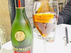 -新加坡海鲜(国贸商城店)