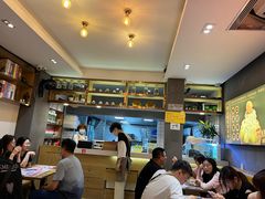 -糖糖屋•糖水•雪花冰店(时尚天河店)