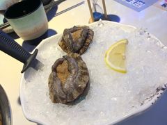 -溏心风鲍港式打边炉(余英坊店)