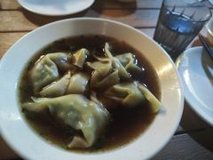 -南小馆(迪士尼小镇店)