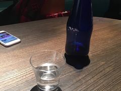 -唐茶苑(Soho)