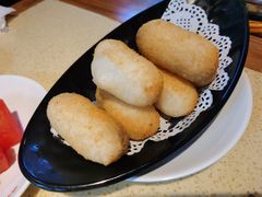 -煲大王老砂锅猪肚鸡(泊富ICITY店)