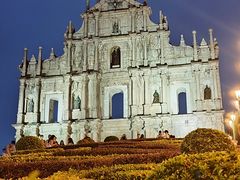 -黄枝记(议事亭前地店)