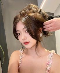 -INSTYLE·SALON
