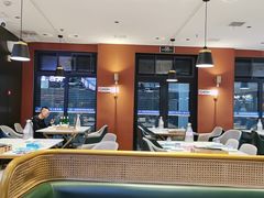 -勇利赵家烤肉坊(纬二街店)