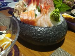 -味见·荣家(亚泰大街店)