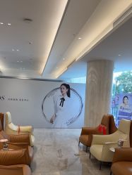 -深圳米兰柏羽医疗美容医院