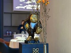 -许家菜.艺创菜(仁和新城店)