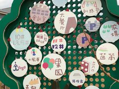 -大连北马山庄