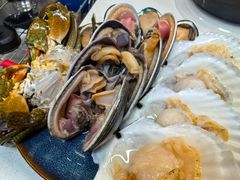 -生如夏花泰式火锅(鹭洲里店)