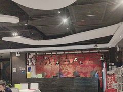 -眉州东坡(华联万柳店)