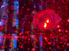 -杭州西湖星空魔幻城(星空艺术馆品牌旗舰店)