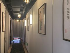 -裕和堂中医推拿艾灸(太古汇臻品店)