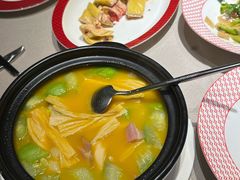 -圆苑(静安寺店)