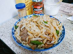-沙溪兄茶餐厅