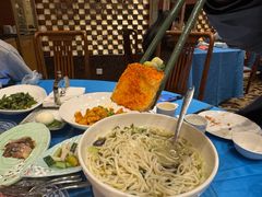 -老淳安—伴山伴湖(千岛湖开元度假村店)