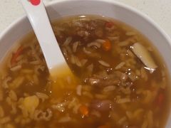 -小六汤包(万和城店)