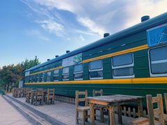 -1970南湖影视基地(建设南路店)