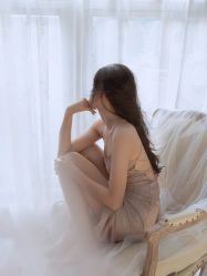 -米莱摄影写真(五大道别墅店)