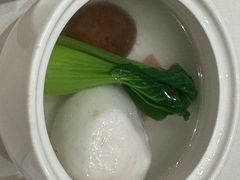 -知味观(湖滨店)