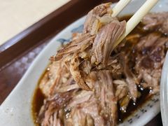 -台北风味(第一家快餐)