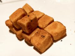 -十六台·经典广东菜(德外大街店)