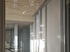 -上海柏悦酒店