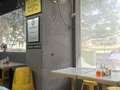 -食盈碗仔翅(星玺广场店)