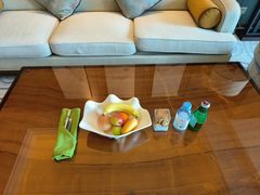 -舟山希尔顿酒店