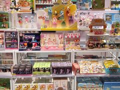 -万达广场(太原街店)