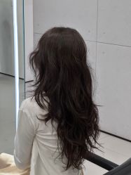 -DL HOPE明星造型