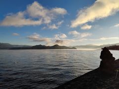-丽江泸沽湖景区