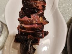 -兰桂坊·花园餐厅(西湖店)