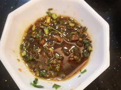 -花水湾红太阳牛肉汤锅
