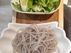 -贵州人家·酸汤火锅·20年老字号