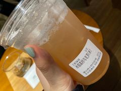 -煮叶(悠唐广场店)